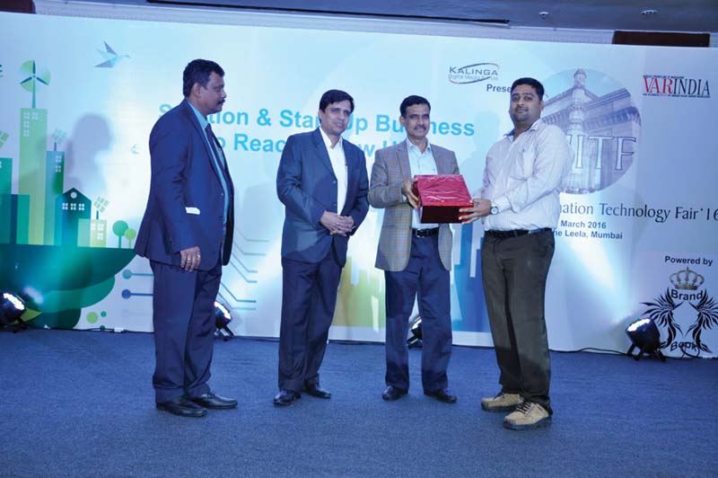 LUCKY DRAW-1